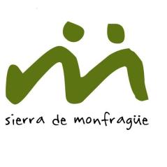 www.sierrademonfrague.com