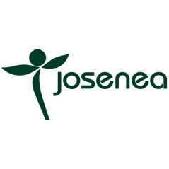 www.josenea.com